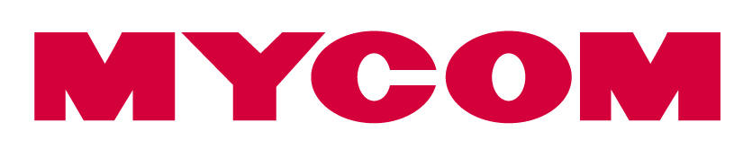Asanzo